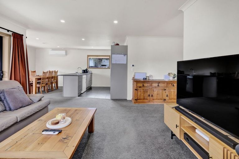 Photo of property in 35 Atkinson Street, Normanby, Hawera, 4614