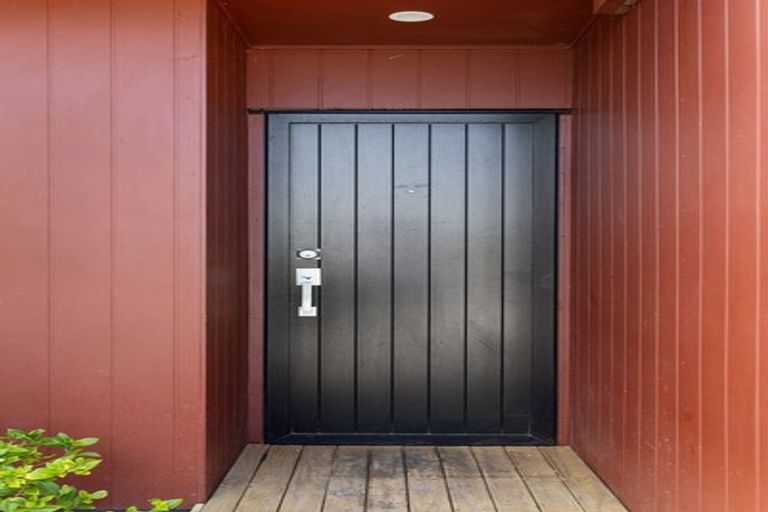 Photo of property in 36 Tennille Street, Flagstaff, Hamilton, 3210