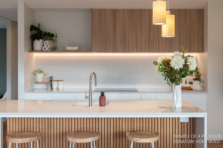 Photo of property in 6 Gulati Lane, Mairehau, 8052