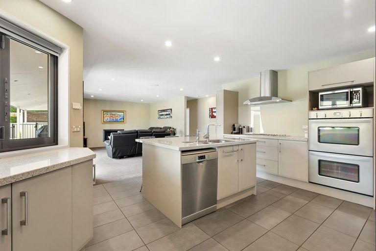 Photo of property in 123 Neave Road, West Melton, Christchurch, 7675