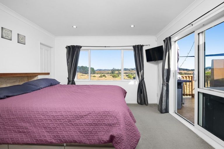 Photo of property in 11 Hua Place, Tuakau, 2121