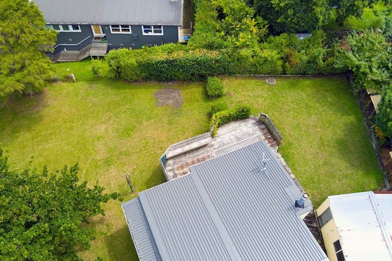 Photo of property in 28 Ferry Parade, Herald Island, Auckland, 0618