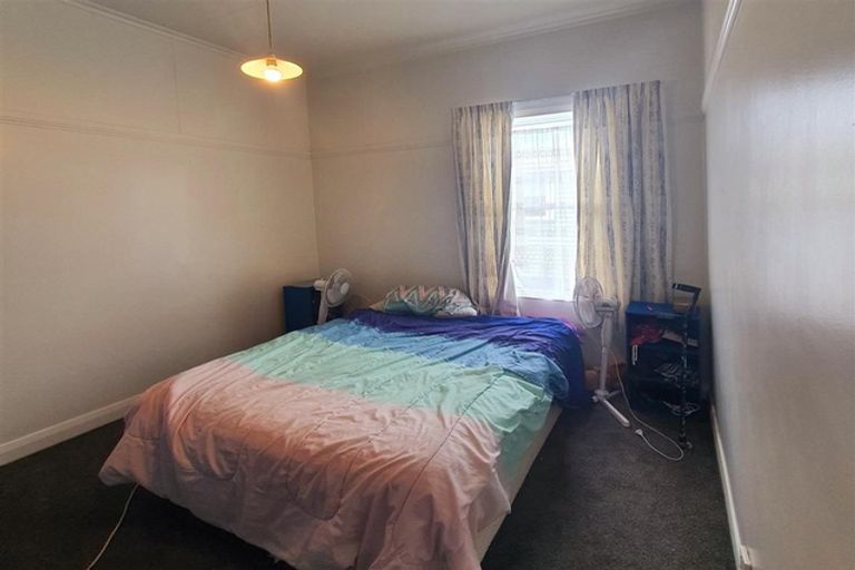 Photo of property in 16 Norman Road, Te Hapara, Gisborne, 4010