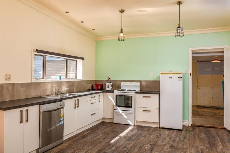 Photo of property in 40 Newman Road, Eketahuna, 4900