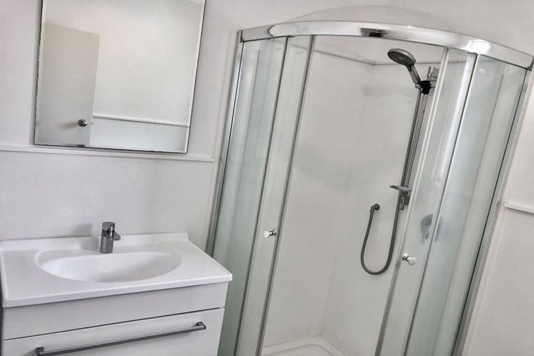 Photo of property in 7 Edinburgh Road, Hillcrest, Hamilton, 3216