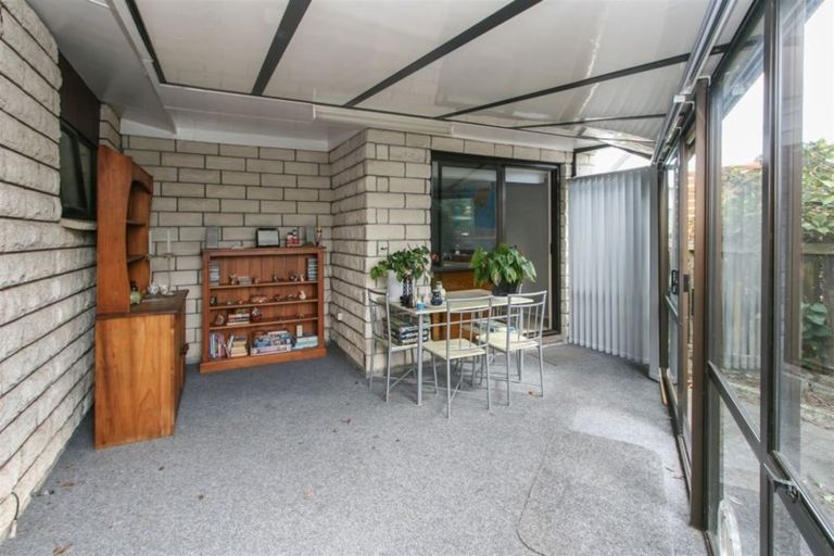 Photo of property in 3 Puriri Street, Inglewood, 4330