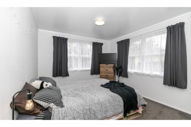 Photo of property in 103b Clyde Street, Hamilton East, Hamilton, 3216