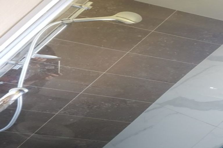 Photo of property in 45 Moore Street, Hillcrest, Auckland, 0627