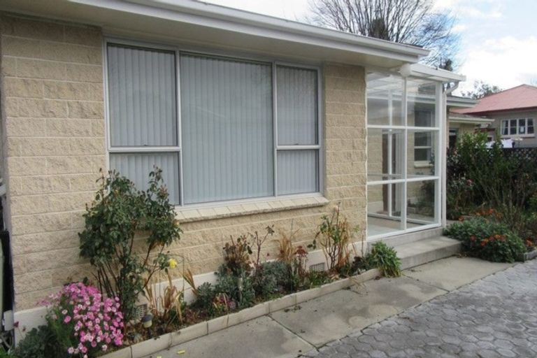 Photo of property in 12b Paul Street, Waimate, 7924