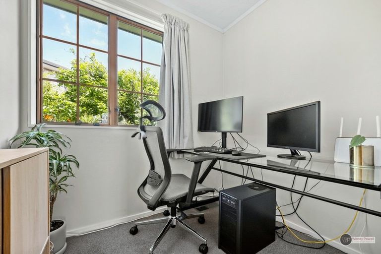 Photo of property in 178b Hutt Road, Petone, Lower Hutt, 5012