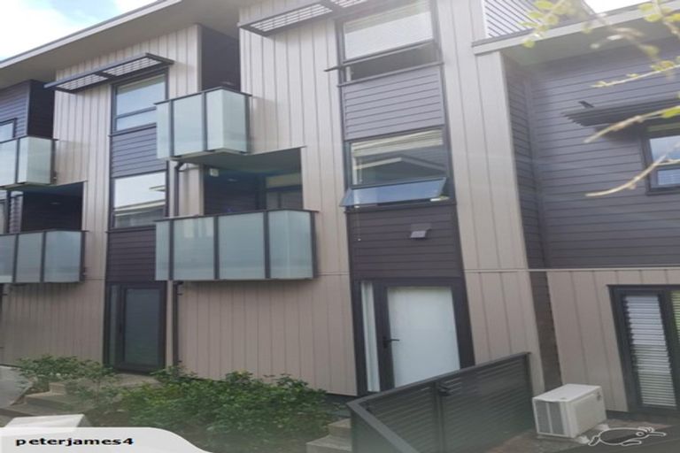 Photo of property in 56 Harold Street, Mount Eden, Auckland, 1024