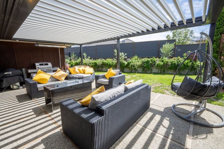 Photo of property in 46 Missy Crescent, Mount Pisa, Cromwell, 9383