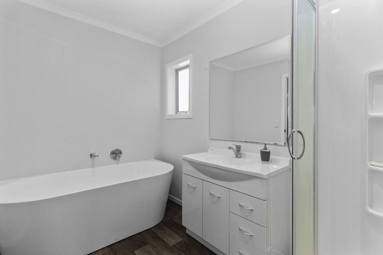 Photo of property in 96 Bond Road, Te Awamutu, 3800