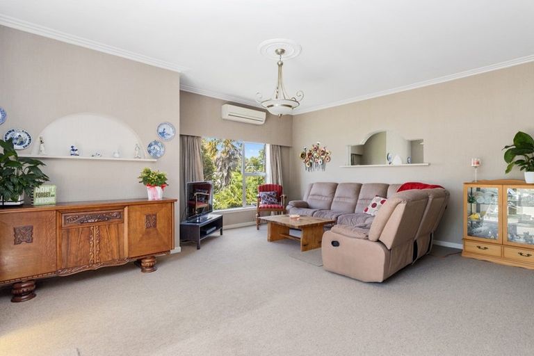 Photo of property in 1a Alexandra Avenue, Morrinsville, 3300