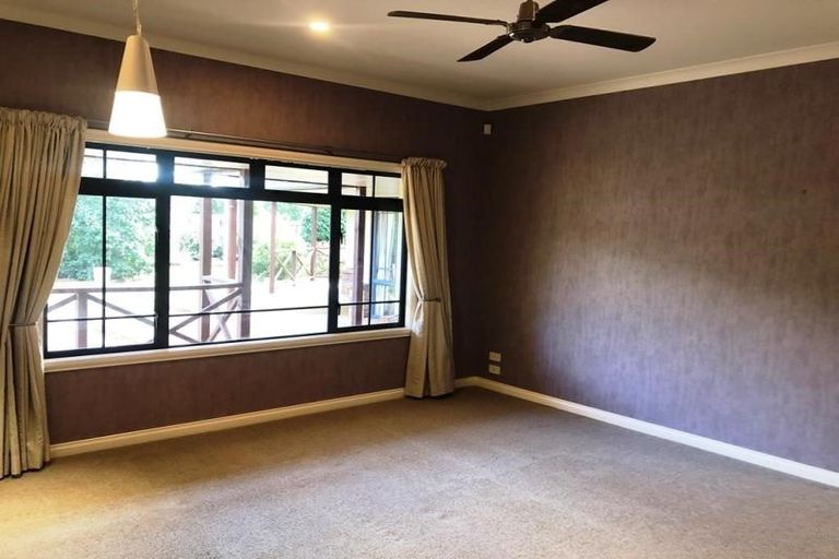 Photo of property in 15 Grace Avenue, Rototuna North, Hamilton, 3210