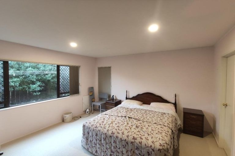 Photo of property in 2/131 Grand Drive, Remuera, Auckland, 1050