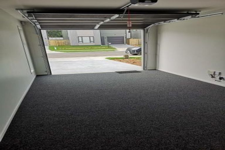 Photo of property in 19 Jacks Landing Drive, Hamilton Lake, Hamilton, 3204