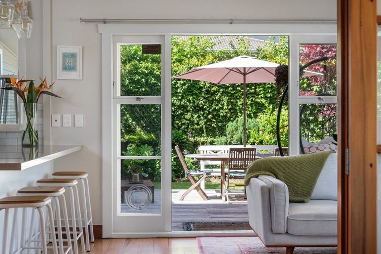 Photo of property in 83 Ninth Avenue, Tauranga, 3110