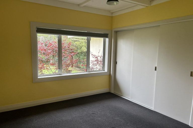 Photo of property in 115 Griffin Road, Maungaturoto, 0583