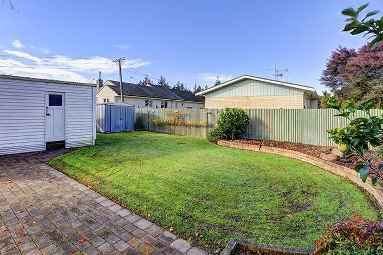Photo of property in 3 Darley Street, Maeroa, Hamilton, 3200