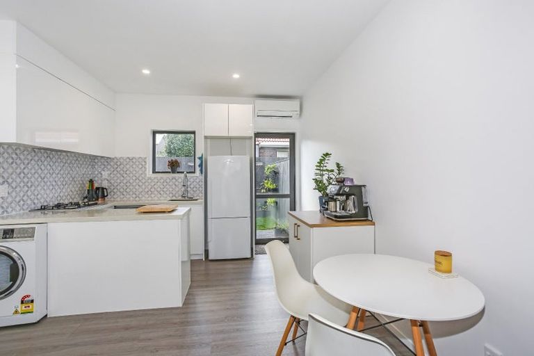 Photo of property in 13 Pasla Close, Papakura, 2110