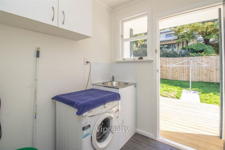 Photo of property in 51 Gordon Road, Western Heights, Rotorua, 3015