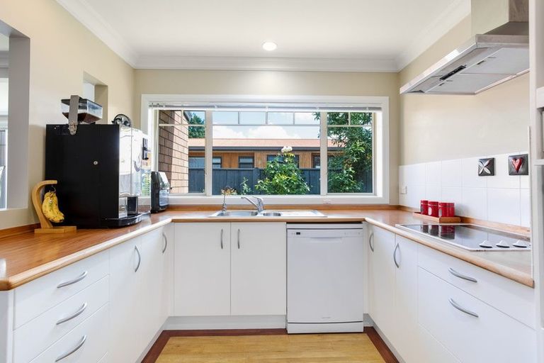 Photo of property in 7 Stafford Street, Cambridge, 3434