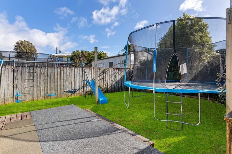 Photo of property in 22b Baycroft Avenue, Parkvale, Tauranga, 3112