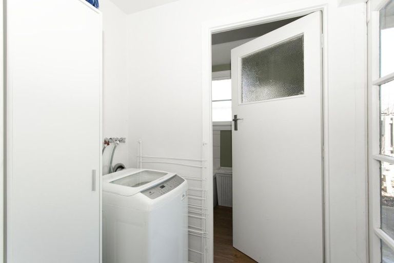 Photo of property in 30 Princes Street, Netherby, Ashburton, 7700