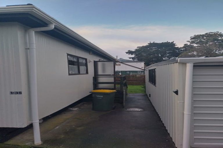 Photo of property in 1/35 Russell Road, Manurewa, Auckland, 2102