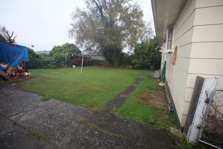 Photo of property in 43 Kereru Street, Tokoroa, 3420