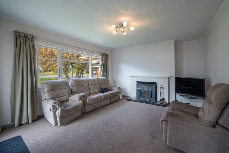 Photo of property in 182 Waimea Road, Nelson South, Nelson, 7010