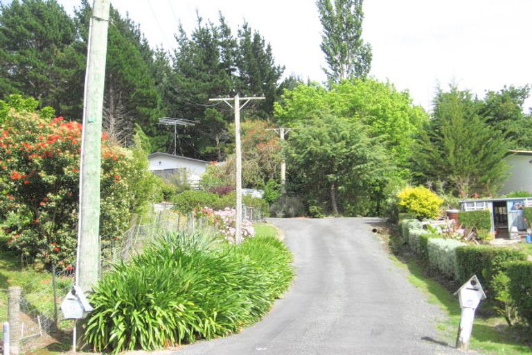 Photo of property in 90 Pukepoto Road, Kaitaia, 0410