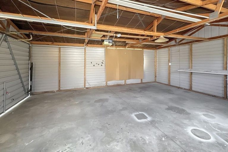 Photo of property in 60 Union Street, Foxton, 4814