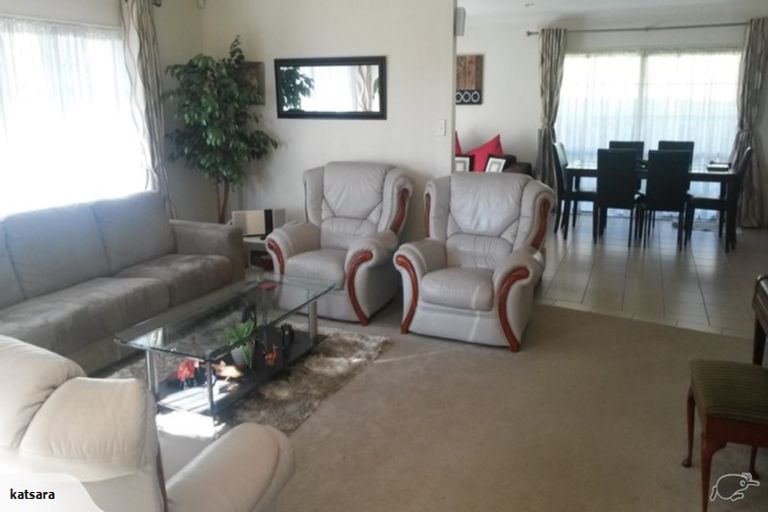 Photo of property in 173 Penrose Road, Mount Wellington, Auckland, 1060