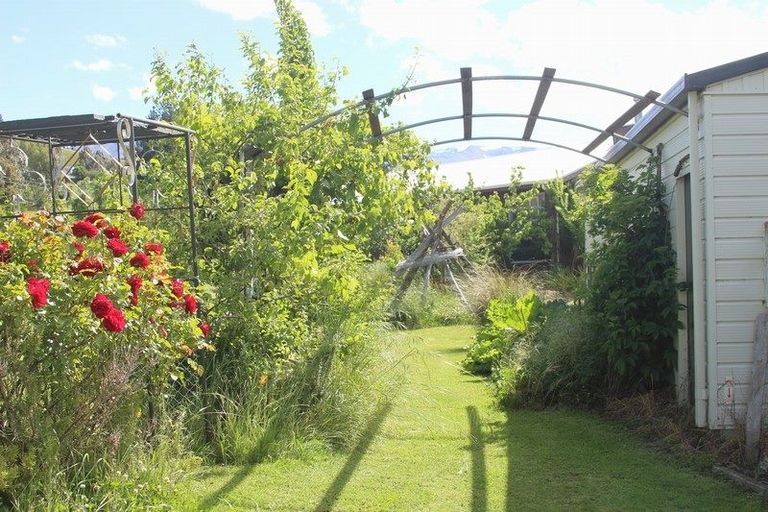 Photo of property in 10 Cattle Valley Road, Kurow, 9435