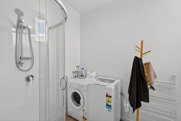 Photo of property in 105 Durham Drive, Havelock North, 4130