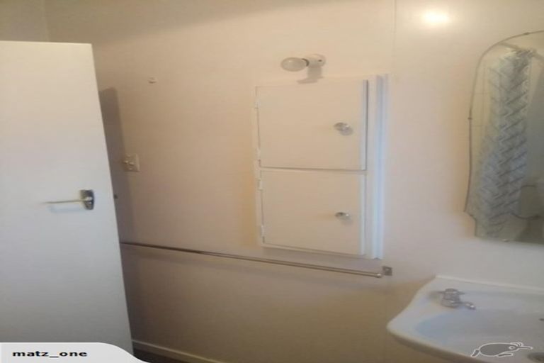 Photo of property in 1/14 Grey Street, Feilding, 4702