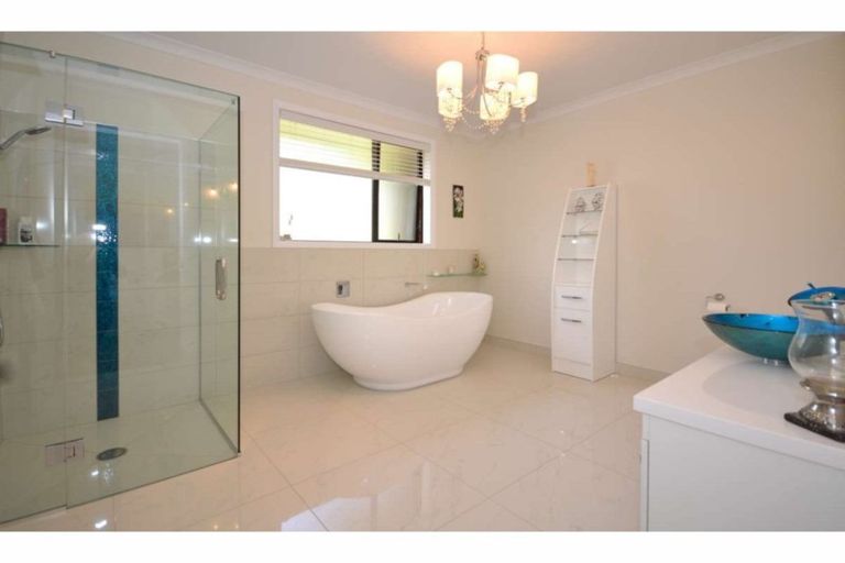 Photo of property in 49a Stanners Road, Kerikeri, 0295