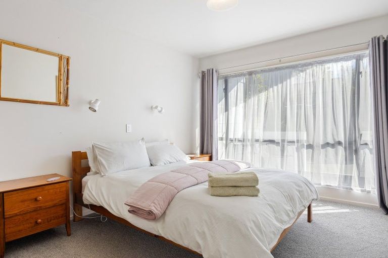 Photo of property in 149 Kidson Terrace, Cashmere, Christchurch, 8022