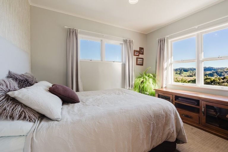 Photo of property in 35 Mountain View Road, Otorohanga, 3900
