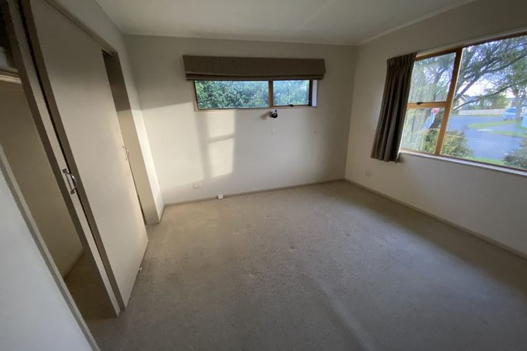 Photo of property in 8/8a Featherston Street, Levin, 5510