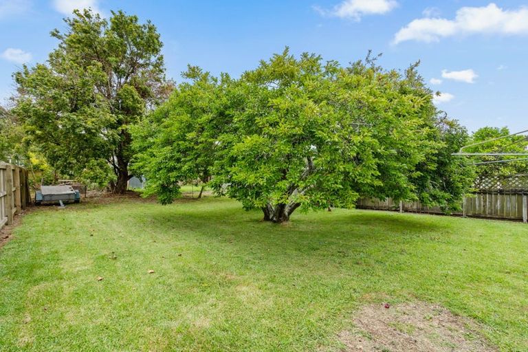 Photo of property in 38 First Avenue, Avenues, Whangarei, 0110