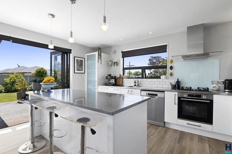 Photo of property in 23 Eginton Street, Motueka, 7120