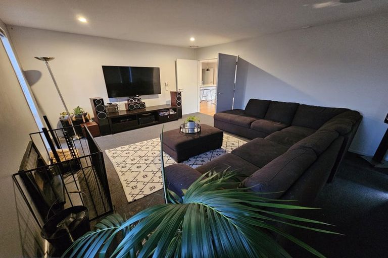 Photo of property in 37 Quartz Drive, Rolleston, 7614