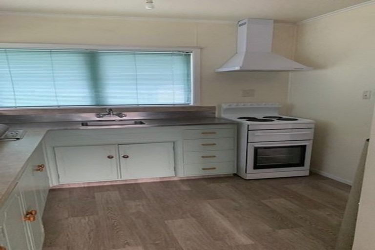 Photo of property in 30a Anthony Crescent, Bader, Hamilton, 3206