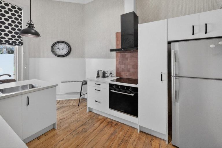 Photo of property in 107a Stafford Street, Dunedin Central, Dunedin, 9016