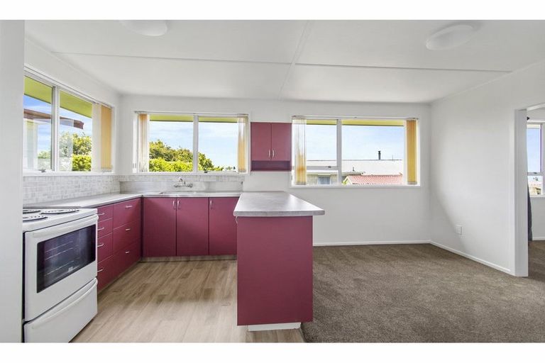 Photo of property in 23 Jellicoe Street, Oceanview, Timaru, 7910