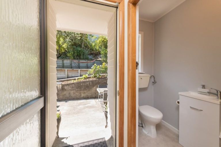 Photo of property in 13 Alfred Street, Nelson South, Nelson, 7010