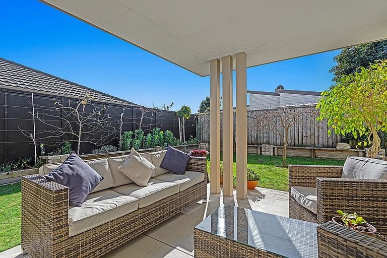 Photo of property in 11 Banksia Lane, Whakatane, 3120